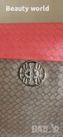 Нова чанта от avon, снимка 10 - Чанти - 49679992