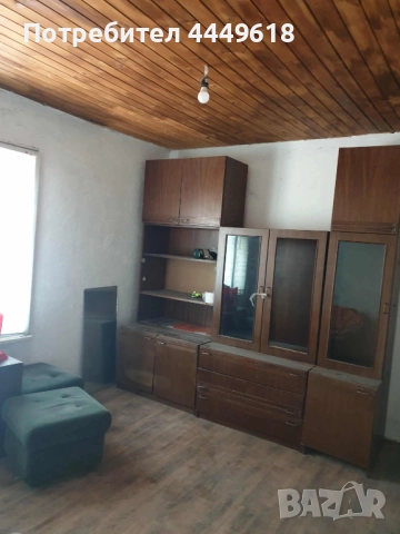 Продавам къща , снимка 13 - Къщи - 52542088