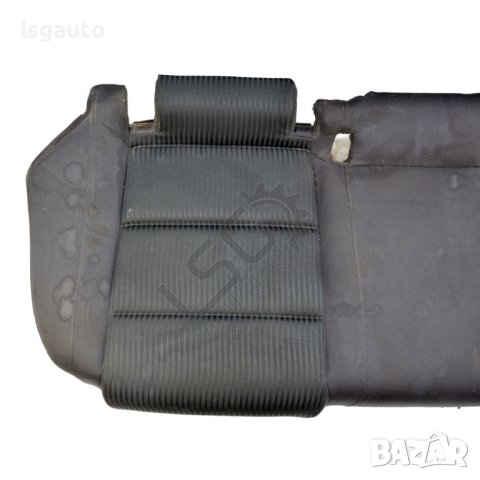 Салон AUDI A4 (B8) 2008-2015 ID:100086, снимка 9 - Части - 40667295