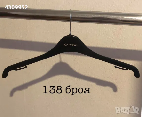 Оборудване за магазин, снимка 7 - Оборудване за магазин - 50317534