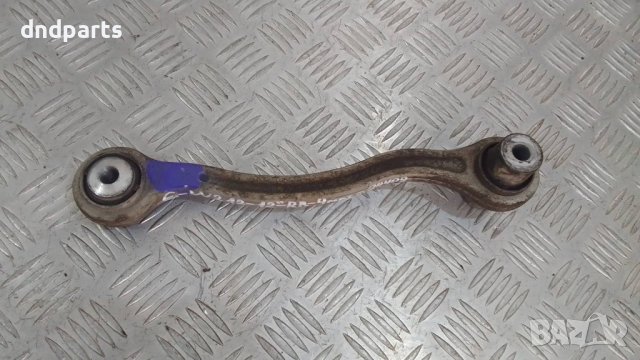 Носач Mercedes E350i W212 2012г.4Matic(заден десен)	