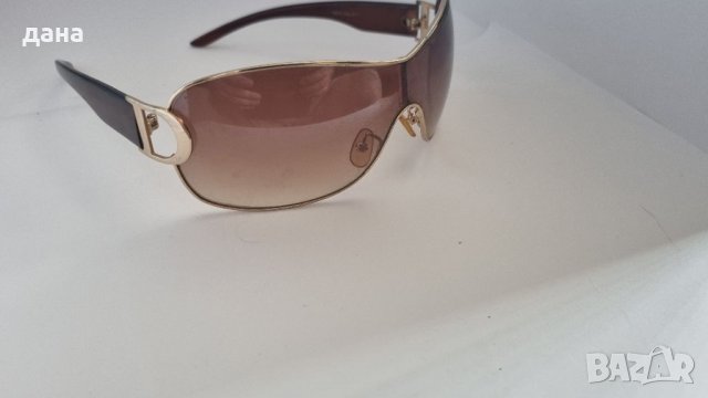 Дамски очила , снимка 2 - Слънчеви и диоптрични очила - 36902246