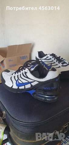 оригинални мъжки маратонки 