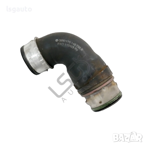 Маркуч въздух Seat Altea 2004-2010 ID: 154457