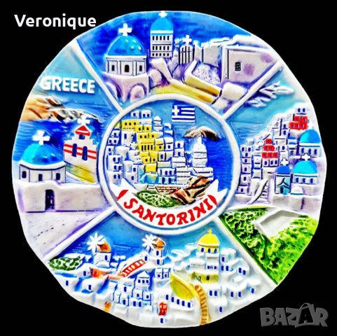 ПРОМОЦИЯ на магнити за хладилник, снимка 3 - Колекции - 21042753