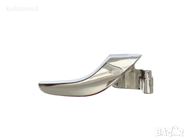 Вътрешна дръжка за Mercedes X-Class W470