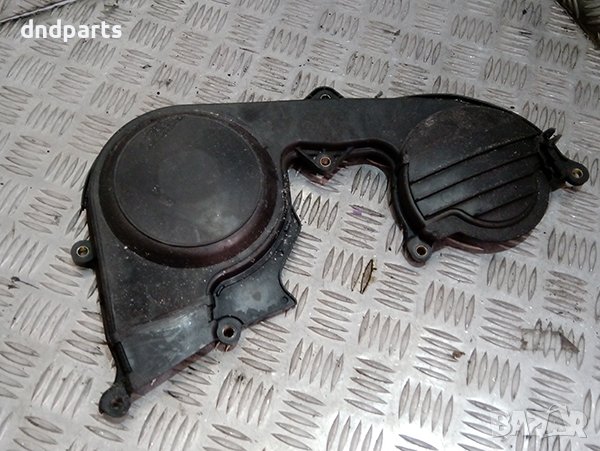 Капак ангренажен ремък за Mazda 6, 2.0Di, 2005г.