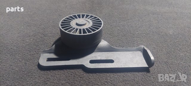 Обтяжна Ролка Рено Меган Сценик N