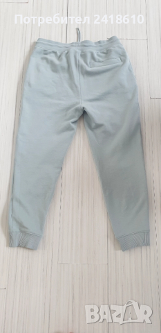 Hugo Boss HUGO Doak212 Mens Cotton Pant Size M НОВО!  ОРИГИНАЛ! Мъжко Долнище!, снимка 10 - Спортни дрехи, екипи - 52138392