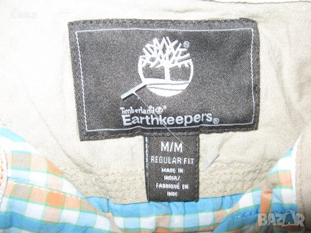 Ризи TIMBERLAND, DC   мъжки,М-Л, снимка 5 - Ризи - 37971484