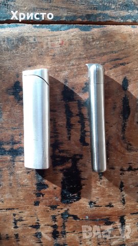 запалка метална различни  дизайни и  много видове, снимка 6 - Други - 17086562