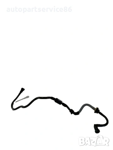 Тръба за спирачки за Peugeot 3008 1.2T (2022) 65000км