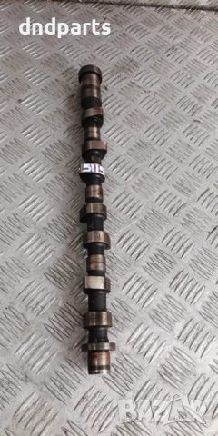 Разпределителен вал Nissan Almera Tino 2.2D 2002г.	