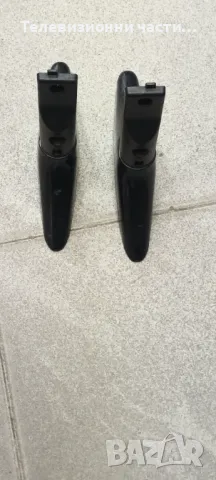 NEO LED-32281 SW със счупен екран VES315WNDL-2D-N24 LC320DXY(SL)(A3)/17IPS62/17MB211S 240817R1, снимка 5 - Части и Платки - 49361296