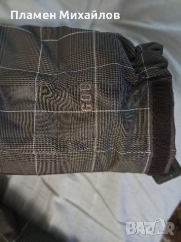 The North face Recco-Ориг. пухено ски яке, снимка 5 - Якета - 43684753