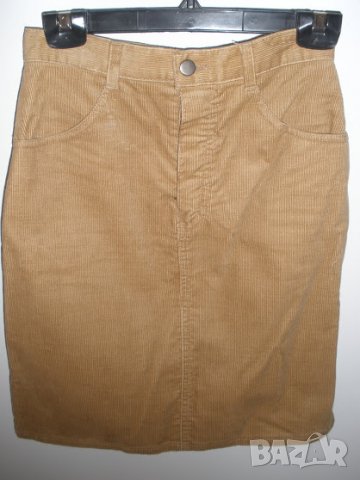 пола марка NEW POP, снимка 1