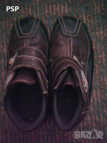 Детски  обувки и сандали, снимка 3 - Детски обувки - 28816558