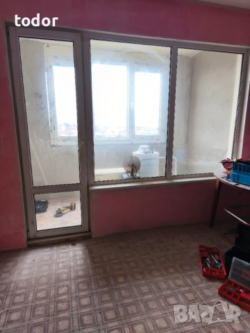 Дограма прозорец , снимка 5 - Дограми - 53274962