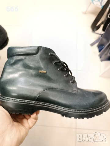 обувки , снимка 3 - Ежедневни обувки - 43425620