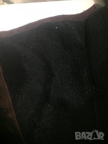 Дамски ботуши BIANKI, снимка 6 - Дамски ботуши - 27437587