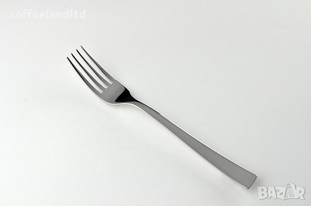 Вилица за хр. Selena 200 мм, 37 гр. - 2201