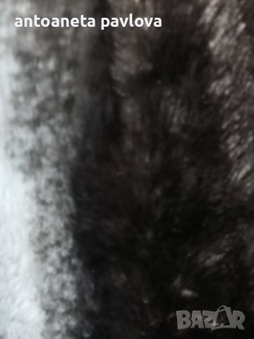 Елече с екокосъм, снимка 6 - Елеци - 40599630