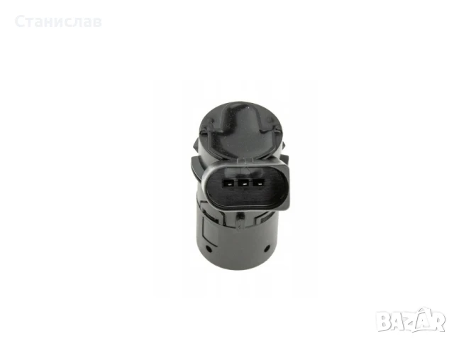 Сензор за парктроник Audi A6 C5, снимка 3 - Части - 50694103