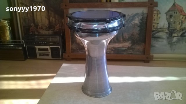 тарамбука-внос сирия, снимка 7 - Ударни инструменти - 27505254