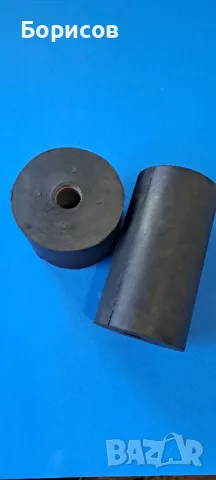 Каучук Каучукови изделия, снимка 7 - Други услуги - 48168483