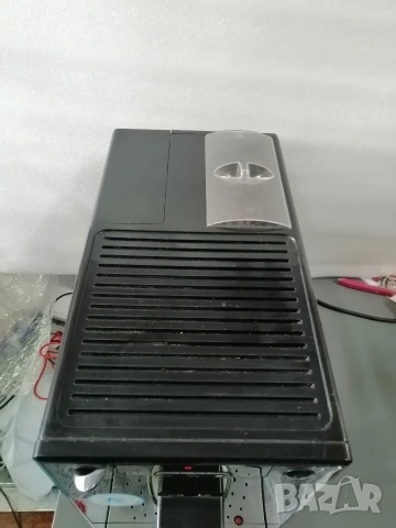 Кафемашина робот Melitta Caffeo SOLO E950 222, снимка 6 - Кафемашини - 53316688