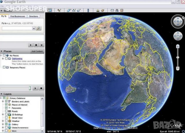 GPS тракер, снимка 10 - Друга електроника - 32467797