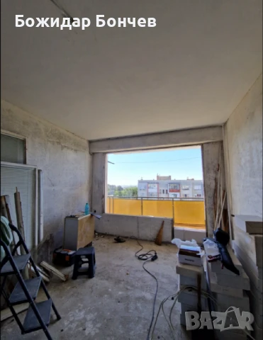 Вътрешни ремонти от А до Я – качество и коректност!, снимка 15 - Майстори - 50966842