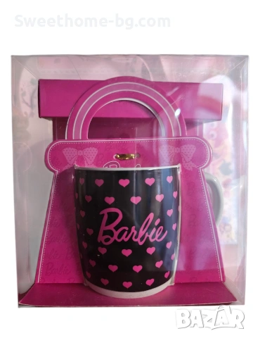 Подаръчна чаша , снимка 4 - Чаши - 53160251