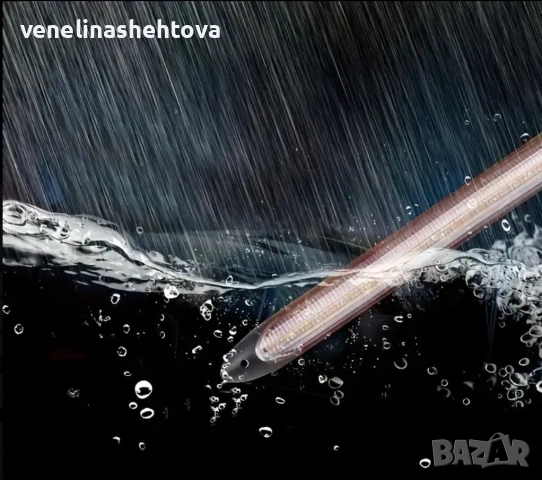 Дневни ВОДОУСТОЙЧИВИ DRL светлини с функция бягащ мигач , снимка 7 - Аксесоари и консумативи - 52942151