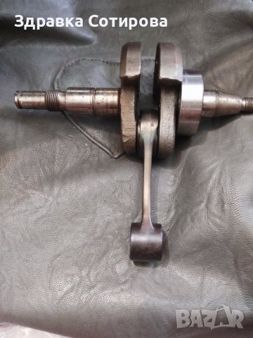 Резачка за рязане на дърва Хусварна Husqvarna Jonsered 2041 turbо Хускварна Лагер Щил Моторен трион, снимка 5 - Други машини и части - 13380572