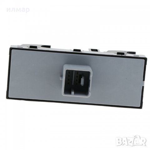 1Z0959858BREH Бутони ел.стъкла за Шкода Фабиа/06-14г/, снимка 3 - Части - 33346654