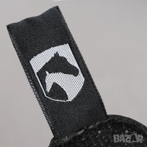 Дамски боти Requisite Darwen/38/ 270 Г3, снимка 4 - Дамски боти - 33595619