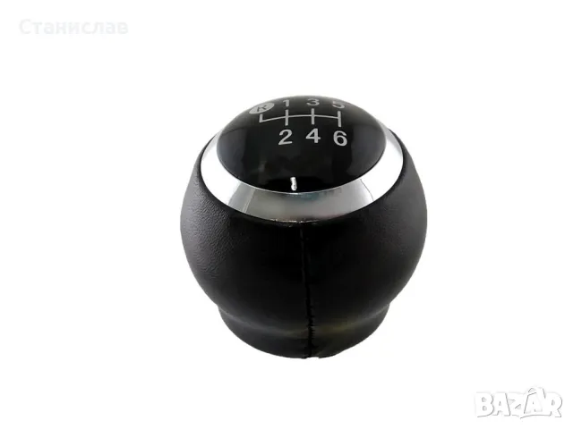 Топка за скоростен лост за Toyota Corolla E210 (2018+), снимка 2 - Части - 47706221