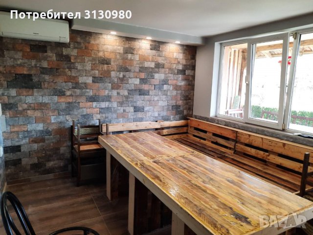 Квартири, нощувки, под наем къща за гости, снимка 3 - Стаи под наем - 33673145