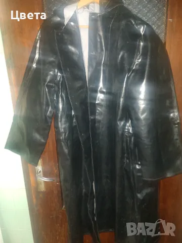 Дъждобран, снимка 5 - Други - 48880612