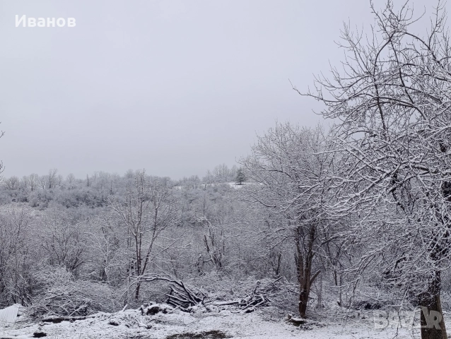 къща в еленския балкан , снимка 4 - Къщи - 52124338