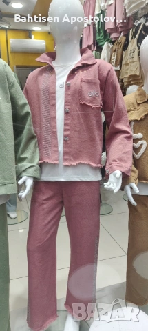 здр.за информация 0899431668