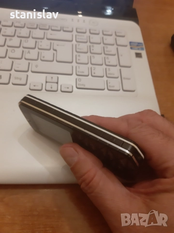 nokia 7500, снимка 4 - Nokia - 52905570