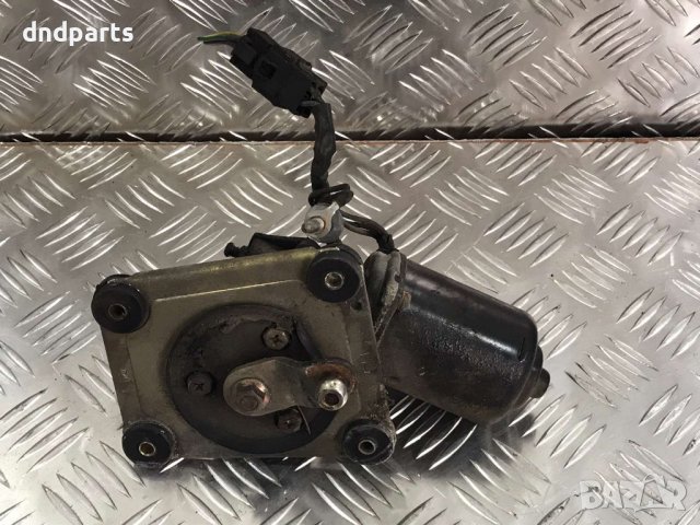 Моторче предни чистачки Daewoo Matiz,2002г.