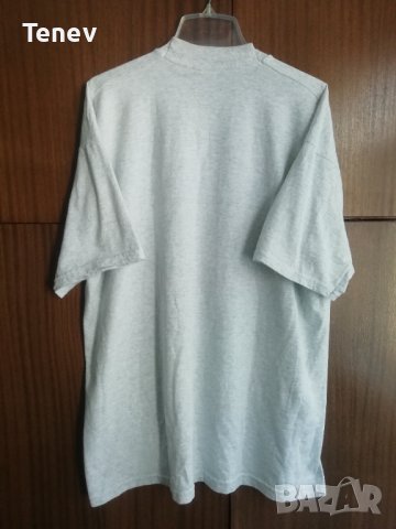 Indiana Tennis Fruit of the Loom best XL тениска , снимка 2 - Тениски - 43745637