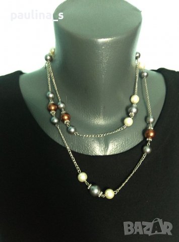 Два броя / Миди черна рокля "Filippa K." и "Intown" / голям размер , снимка 6 - Рокли - 36976997