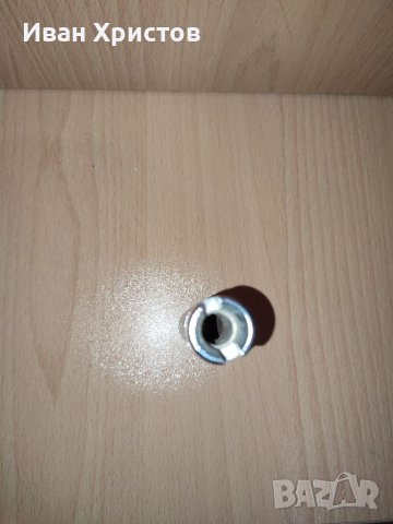 Ключове Facom , снимка 10 - Други инструменти - 38140318