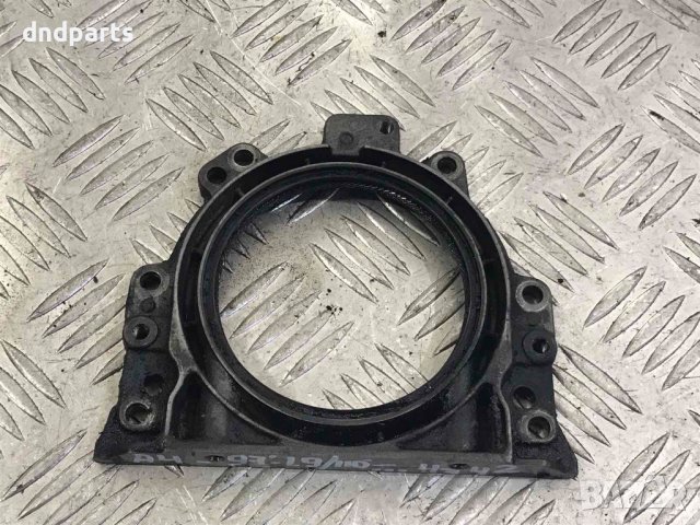 Семеринг Audi A4,1.9TDI,110кс.,1998г.