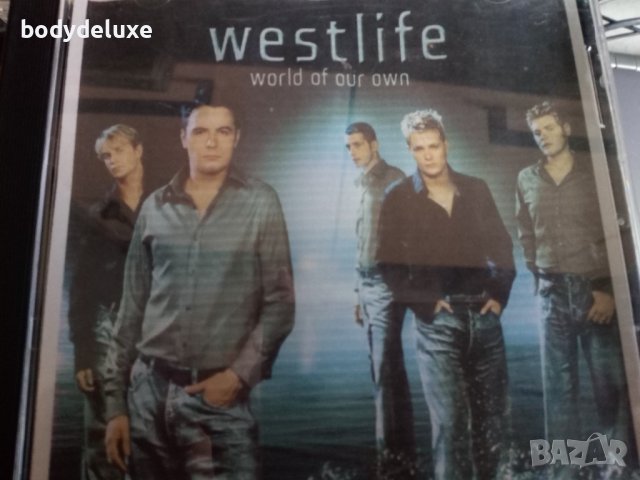  аудио CD-R дискове , снимка 8 - CD дискове - 18005274