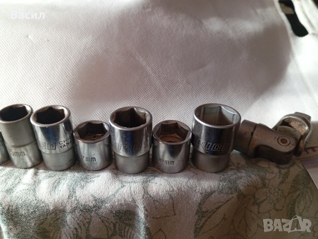 Камъни- вложки, снимка 5 - Гедорета - 29999240